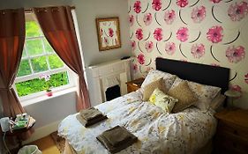 The Dartmoor Bnb